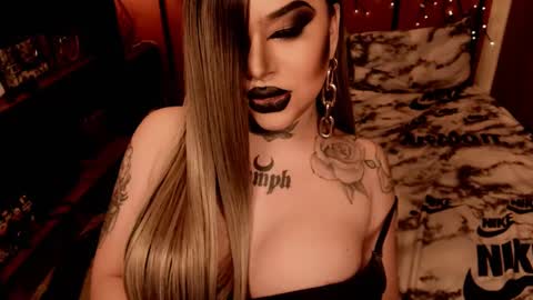 Snapshot of hubadera chatting on 22, 12, 2024 hubadera online show from 22, 12, 2024