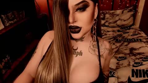 Snapshot of hubadera chatting on 27, 12, 2024 hubadera online show from 27, 12, 2024