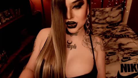 Snapshot of hubadera chatting on 27, 12, 2024 hubadera online show from 27, 12, 2024