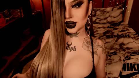 Snapshot of hubadera chatting on 29, 12, 2024 hubadera online show from 29, 12, 2024