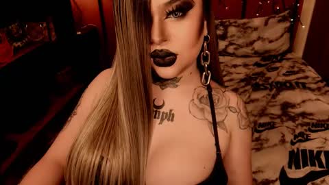 Snapshot of hubadera chatting on 29, 12, 2024 hubadera online show from 29, 12, 2024