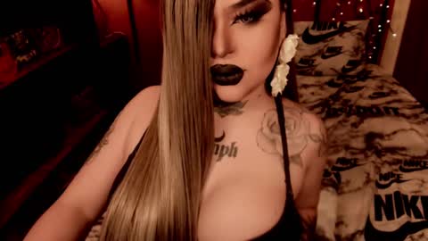 Snapshot of hubadera chatting on 1, 1, 2025 hubadera online show from 1, 1, 2025