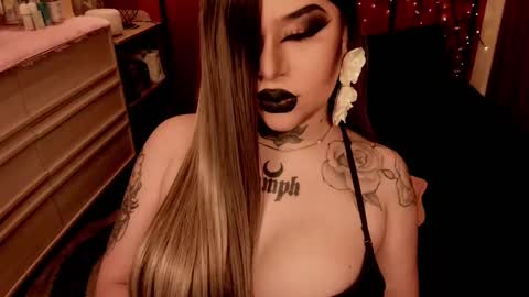 Snapshot of hubadera chatting on 8, 1, 2025 hubadera online show from 8, 1, 2025