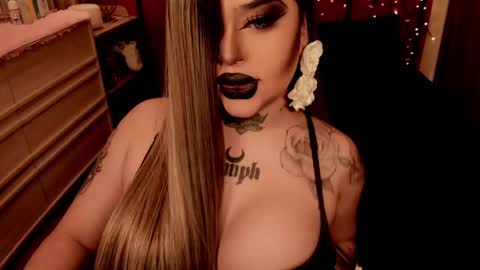 Snapshot of hubadera chatting on 22, 1, 2025 hubadera online show from 22, 1, 2025