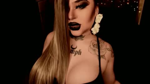 Snapshot of hubadera chatting on 1, 2, 2025 hubadera online show from 1, 2, 2025