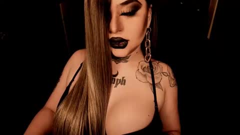 Snapshot of hubadera chatting on 1, 2, 2025 hubadera online show from 1, 2, 2025