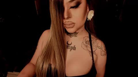 Snapshot of hubadera chatting on 6, 2, 2025 hubadera online show from 6, 2, 2025