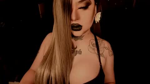 Snapshot of hubadera chatting on 11, 2, 2025 hubadera online show from 11, 2, 2025