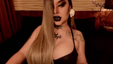 Snapshot of hubadera chatting on 26, 2, 2025 hubadera online show from 26, 2, 2025