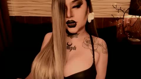 Snapshot of hubadera chatting on 28, 2, 2025 hubadera online show from 28, 2, 2025