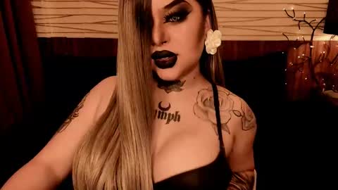 Snapshot of hubadera chatting on 6, 3, 2025 hubadera online show from 6, 3, 2025