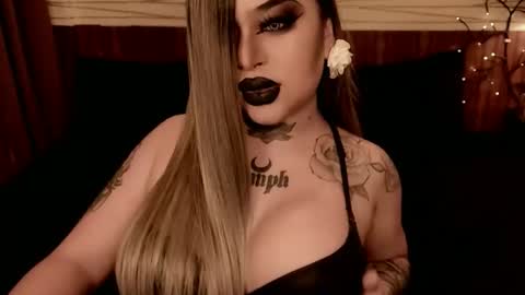 Snapshot of hubadera chatting on 6, 3, 2025 hubadera online show from 6, 3, 2025