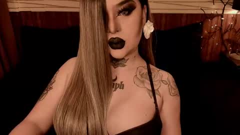 Snapshot of hubadera chatting on 7, 3, 2025 hubadera online show from 7, 3, 2025