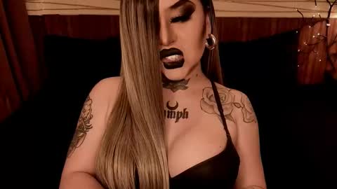 Snapshot of hubadera chatting on 8, 3, 2025 hubadera online show from 8, 3, 2025