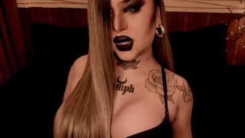 Snapshot of hubadera chatting on 9, 3, 2025 hubadera online show from 9, 3, 2025