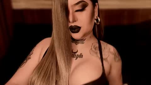 Snapshot of hubadera chatting on 11, 3, 2025 hubadera online show from 11, 3, 2025