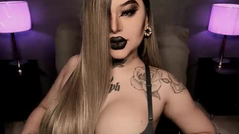 Snapshot of hubadera chatting on 13, 9, 2025 hubadera online show from 13, 9, 2025