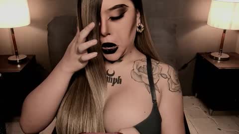 Snapshot of hubadera chatting on 15, 9, 2025 hubadera online show from 15, 9, 2025