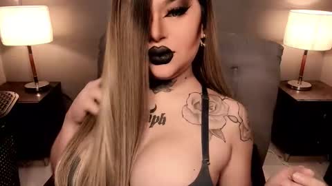 Snapshot of hubadera chatting on 16, 9, 2025 hubadera online show from 16, 9, 2025