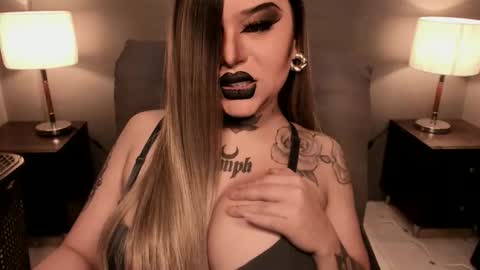 Snapshot of hubadera chatting on 17, 9, 2025 hubadera online show from 17, 9, 2025