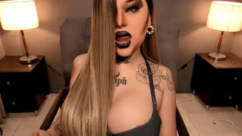 Snapshot of hubadera chatting on 18, 9, 2025 hubadera online show from 18, 9, 2025