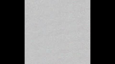 Snapshot of hubadera chatting on 4, 10, 2025 hubadera online show from 4, 10, 2025