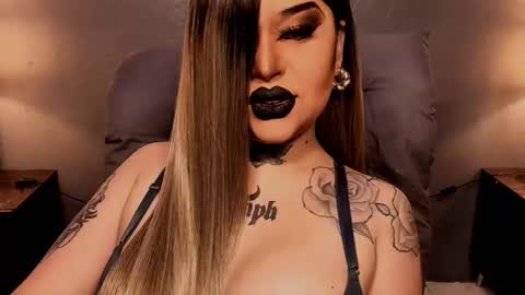 Snapshot of hubadera chatting on 9, 10, 2025 hubadera online show from 9, 10, 2025