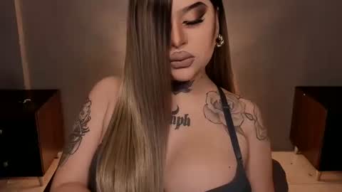 Snapshot of hubadera chatting on 15, 10, 2025 hubadera online show from 15, 10, 2025