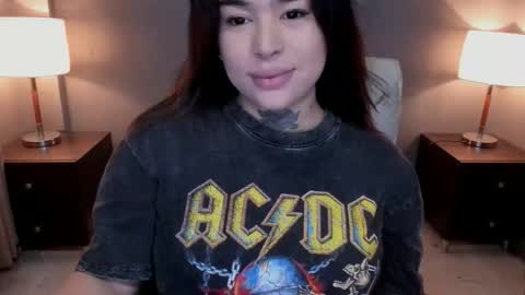 Snapshot of hubadera chatting on 19, 10, 2025 hubadera online show from 19, 10, 2025