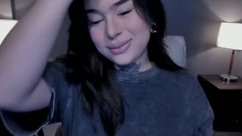 Snapshot of hubadera chatting on 23, 10, 2025 hubadera online show from 23, 10, 2025