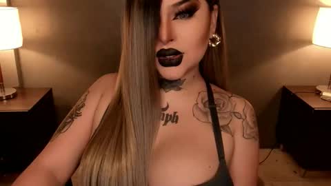 Snapshot of hubadera chatting on 27, 10, 2025 hubadera online show from 27, 10, 2025