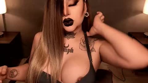 Snapshot of hubadera chatting on 31, 10, 2025 hubadera online show from 31, 10, 2025