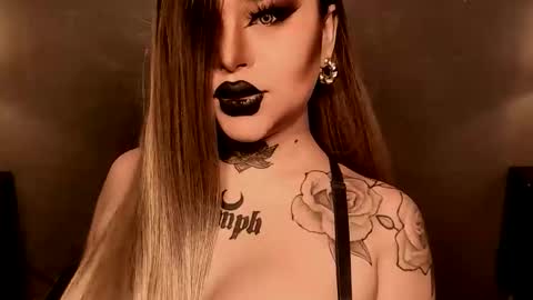 Snapshot of hubadera chatting on 7, 11, 2025 hubadera online show from 7, 11, 2025