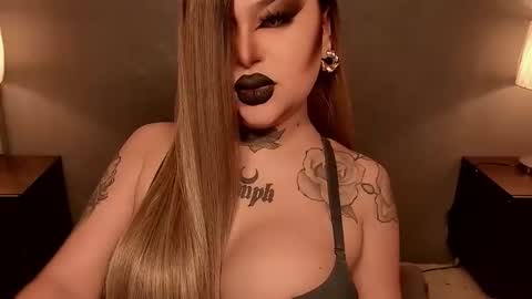 Snapshot of hubadera chatting on 21, 11, 2025 hubadera online show from 21, 11, 2025