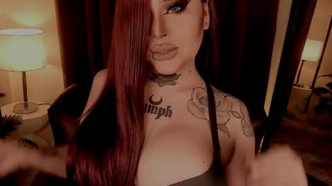 hubadera online show from 10, 4, 2026