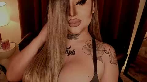 hubadera online show from 21, 4, 2026