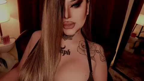 hubadera online show from 27, 4, 2026