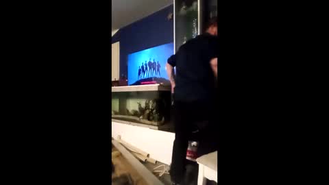 hubeer online show from 11, 1, 2026