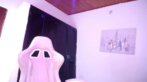 hubena_tgn online show from 12, 9, 2025