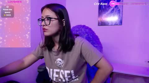 hubena_tgn online show from 22, 9, 2025