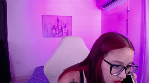 hubena_tgn online show from 6, 2, 2026