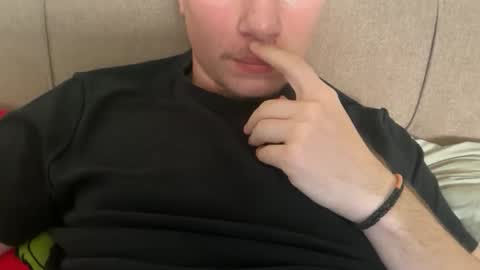 hubi8829 online show from 28, 4, 2026