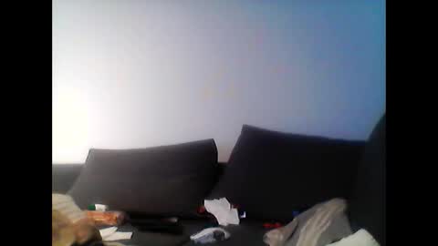 Snapshot of hubikush22 chatting on 20, 12, 2025 hubikush22 online show from 20, 12, 2025