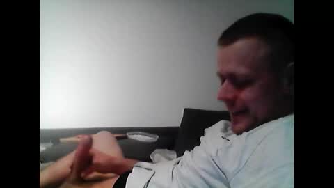 Snapshot of hubikush22 chatting on 7, 1, 2026 hubikush22 online show from 7, 1, 2026