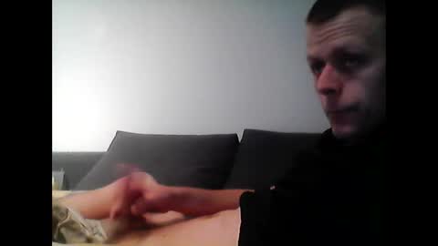 Snapshot of hubikush22 chatting on 14, 2, 2026 hubikush22 online show from 14, 2, 2026