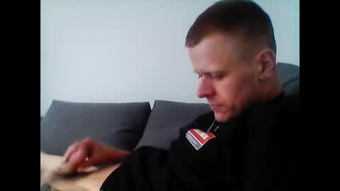 Snapshot of hubikush22 chatting on 17, 2, 2026 hubikush22 online show from 17, 2, 2026