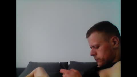 Snapshot of hubikush22 chatting on 22, 2, 2026 hubikush22 online show from 22, 2, 2026