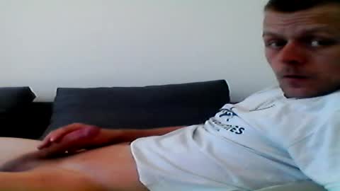 hubikush22 online show from 1, 5, 2026