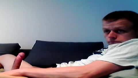 hubikush22 online show from 7, 5, 2026