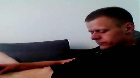 hubikush22 online show from 9, 5, 2026